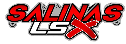 Salinas lsx Engines